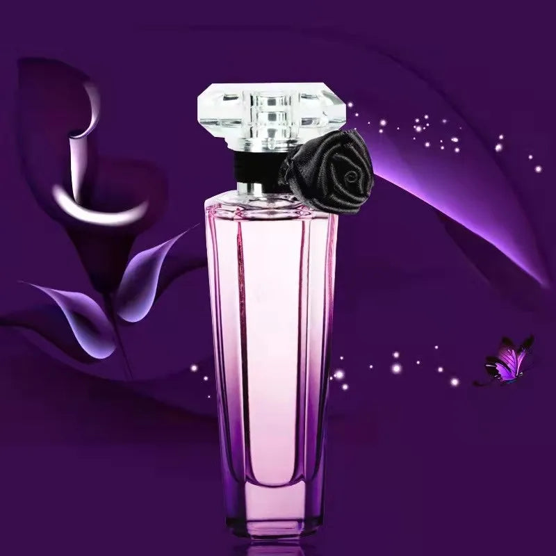 Perfume Midnight Rose